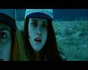 PDVD_1435