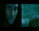 PDVD_1436
