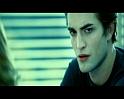 PDVD_144