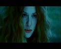 PDVD_1442