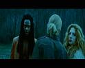 PDVD_1443