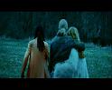 PDVD_1445