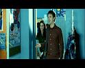 PDVD_145