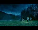 PDVD_1450