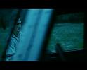 PDVD_1452