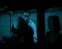 PDVD_1453