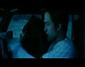 PDVD_1457