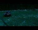 PDVD_1459
