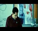 PDVD_146