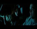 PDVD_1466