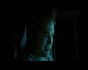 PDVD_1467