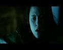 PDVD_1468