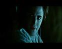 PDVD_1469