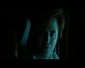 PDVD_1473