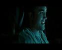 PDVD_1474