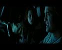 PDVD_1475
