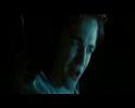 PDVD_1477