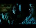 PDVD_1479