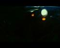 PDVD_1480