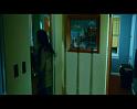PDVD_1488
