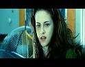 PDVD_149