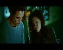 PDVD_1490
