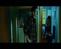 PDVD_1495