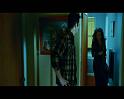 PDVD_1496