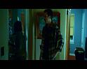 PDVD_1498