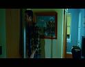 PDVD_1500