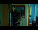 PDVD_1501