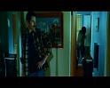 PDVD_1505