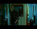 PDVD_1506
