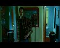 PDVD_1507