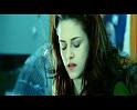 PDVD_151