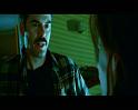 PDVD_1511