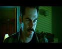 PDVD_1513