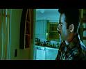 PDVD_1515