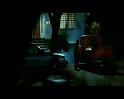 PDVD_1516
