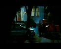 PDVD_1517