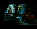 PDVD_1518
