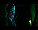 PDVD_1519