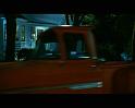PDVD_1520