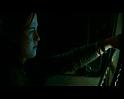 PDVD_1521