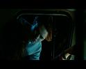 PDVD_1523