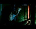 PDVD_1526