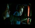 PDVD_1527