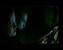 PDVD_1528