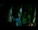 PDVD_1529