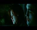 PDVD_1530